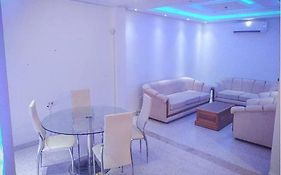 Residence Fatma